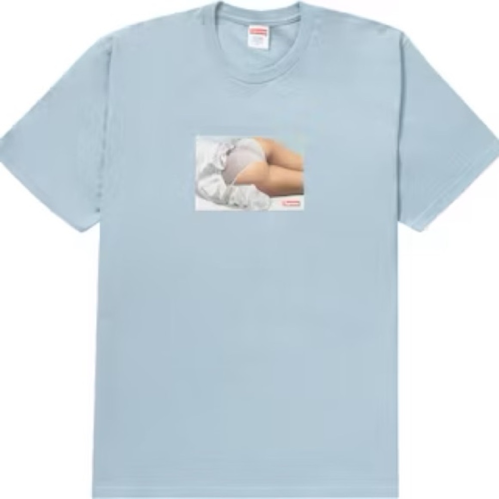 Supreme Maude Tee